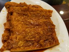 -清真·安乐园菜馆(茶南店)