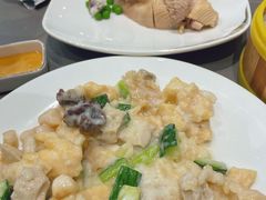 全爆-燕春楼(海河华鼎店)