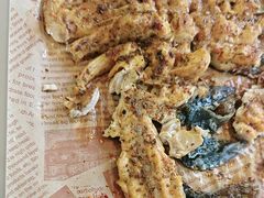 -何适山庄 ·可团建(水长城P2停车场店)