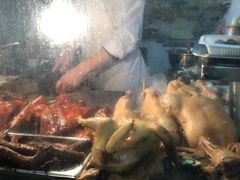 -章云板鸭(总店)