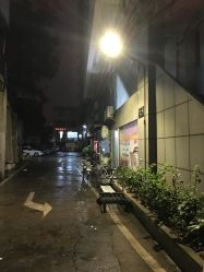 -学舞岛·成人少儿舞蹈培训
