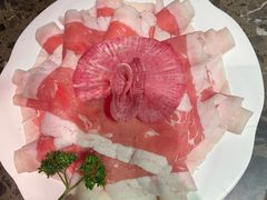 -小龙坎老火锅(华飞店)