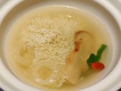 -肆月河豚·淮扬菜·湘菜(华天店)