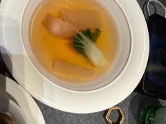 -海立阁海鲜江浙菜(漕河泾印象城店)