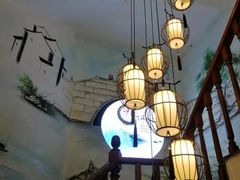 -印象江南(东栅店)