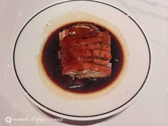 -应天大明王朝·南京菜(中山陵店)