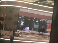 -通海俄式烧烤·俄罗斯大串(嵩山路店)