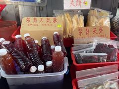 -大澳