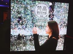 -南昌梵高星空艺术馆