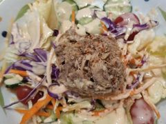 -萨莉亚意式餐厅(天河城购物中心店)