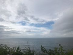 -龙头岩(Dragon Head Rock)