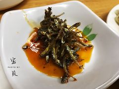 -贤花饭店(城阳店)