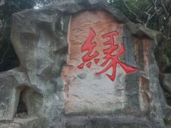 -杭州黄龙洞