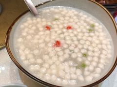 -桃花印巷江南小馆(朝阳路店)