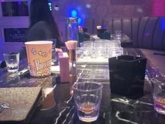 -奥斯汀KTV(金湖店)