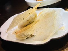 -掌柜的店·河南的菜(世茂店)