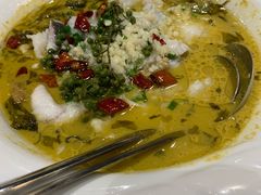 -香港深井掂檔烧鹅茶餐厅(海韵城店)