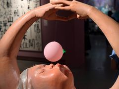 -湖北省美术院美术馆