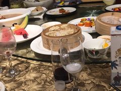 -闻莺馆(柳浪闻莺店)