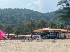 -玫瑰海岸文化旅游度假区