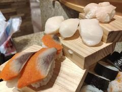 -上海金山滨海铂骊酒店-铂雅全日餐厅