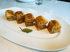 -望乡楼上海菜(陆家浜路店)