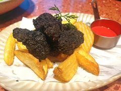 -La Terre乐田(万象城店)