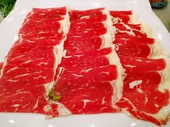 -牛街·马辈儿涮肉(牛街二店)