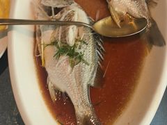 -闽海肴(北辰荟店)