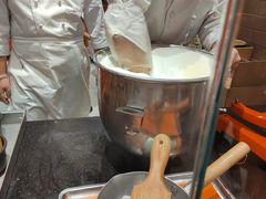 -KUMO KUMO甜品·冰淇淋(深圳壹方城店)