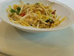 -眉州东坡(博雅店)