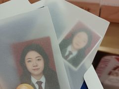 -海马体照相馆(佛山岭南站店)