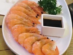 -寻味·港式茶餐厅(富力城店)