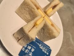 -敏华冰厅(平安金融中心店)