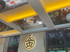 -金柱大盘鸡(南门店)