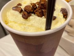 -活潑鲜跳(湖滨商业街店)