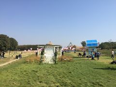 -武汉紫薇都市田园