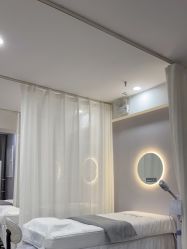 点击看大图 -SKIN79皮肤管理中心