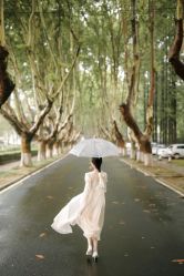 -荷玛高端新娘跟妆团队·彩妆培训