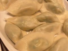 -喜家德虾仁水饺(中央大街店)