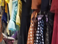 -佳明游泳馆(惠新西街南口店)