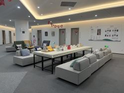 -瑞婴丽月子中心(虹桥店)