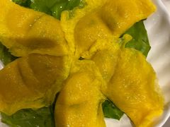 -鱼颜诱纸纸上烤鱼·蛙(龙湖天街店)