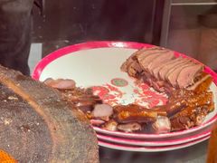 -春梅里卤鹅馆·47年老字号(中山路店)