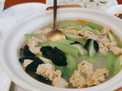 -东方饺子王(和平里店)