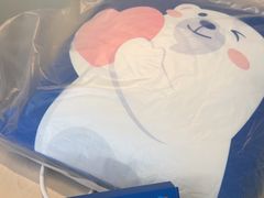 -安肯心理咨询(长宁旗舰店)