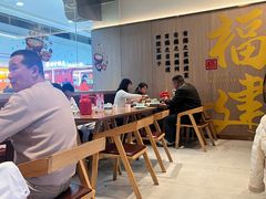 -四道菜·福建菜馆(莆田万达店)
