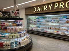 -翠微家园超市(甘家口店)