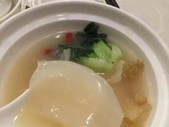 -同乐海鲜(乌节路中央店)