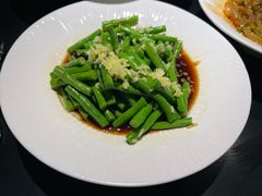 -麻六记(凤凰汇店)